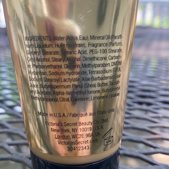 VS NIGHT FINAL PRICE - Picture 4 of 6